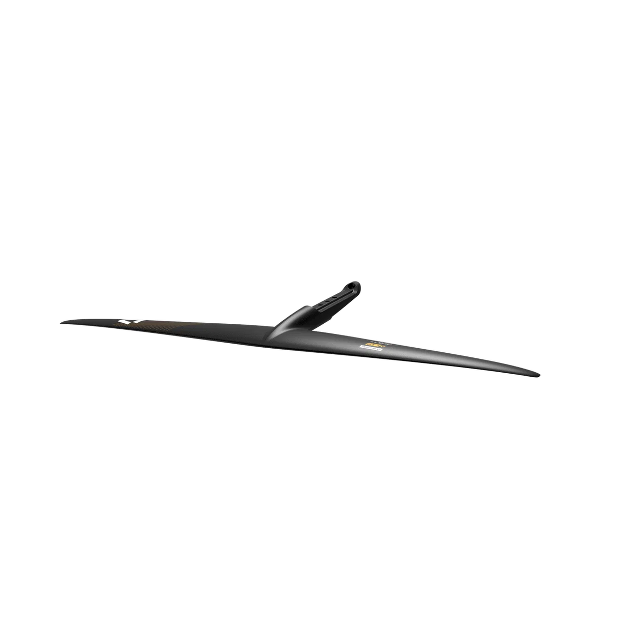 Duotone Foil Wing Set Glide 2.0 D/LAB - 2026