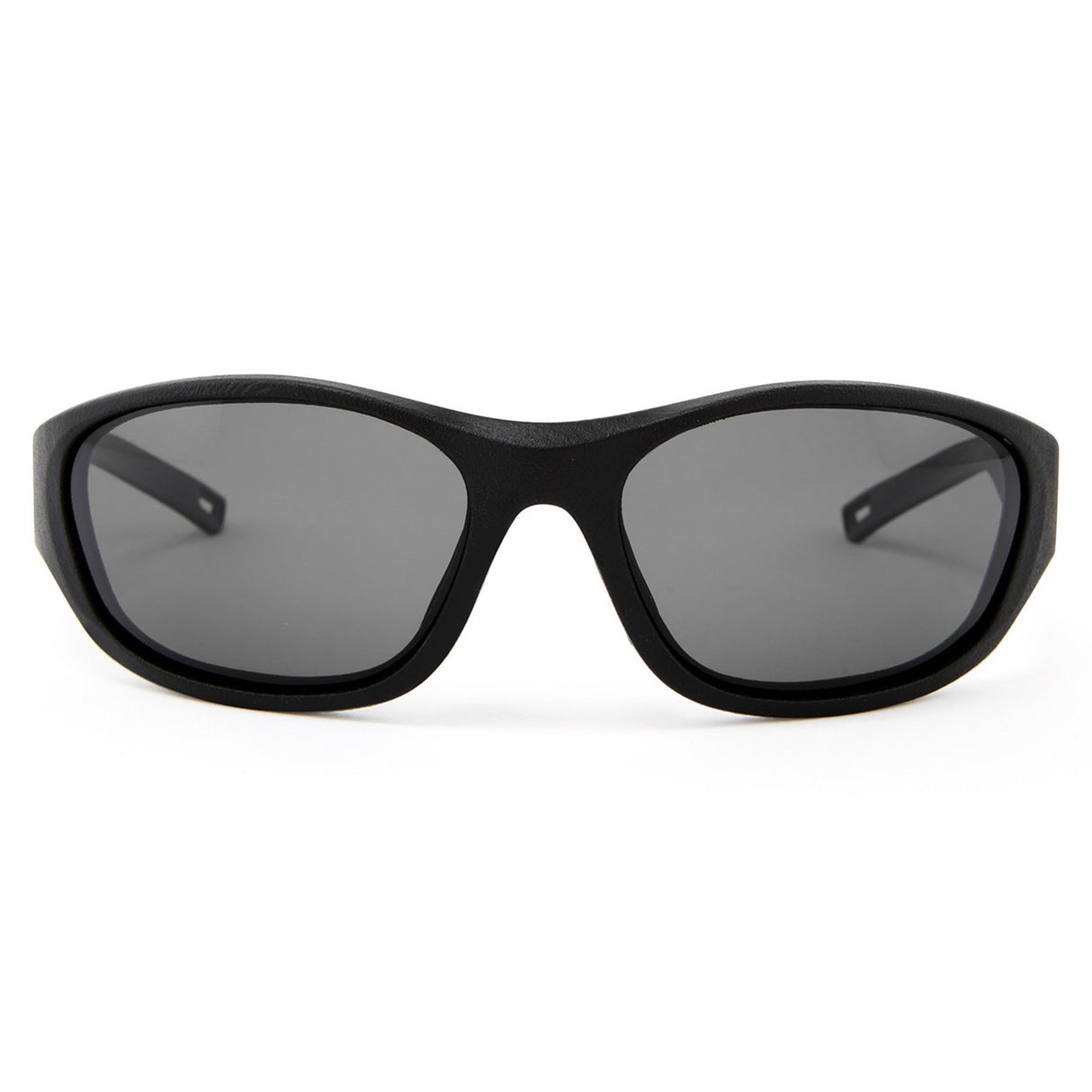 Gill Classic, Floating Polarized Sunglasses