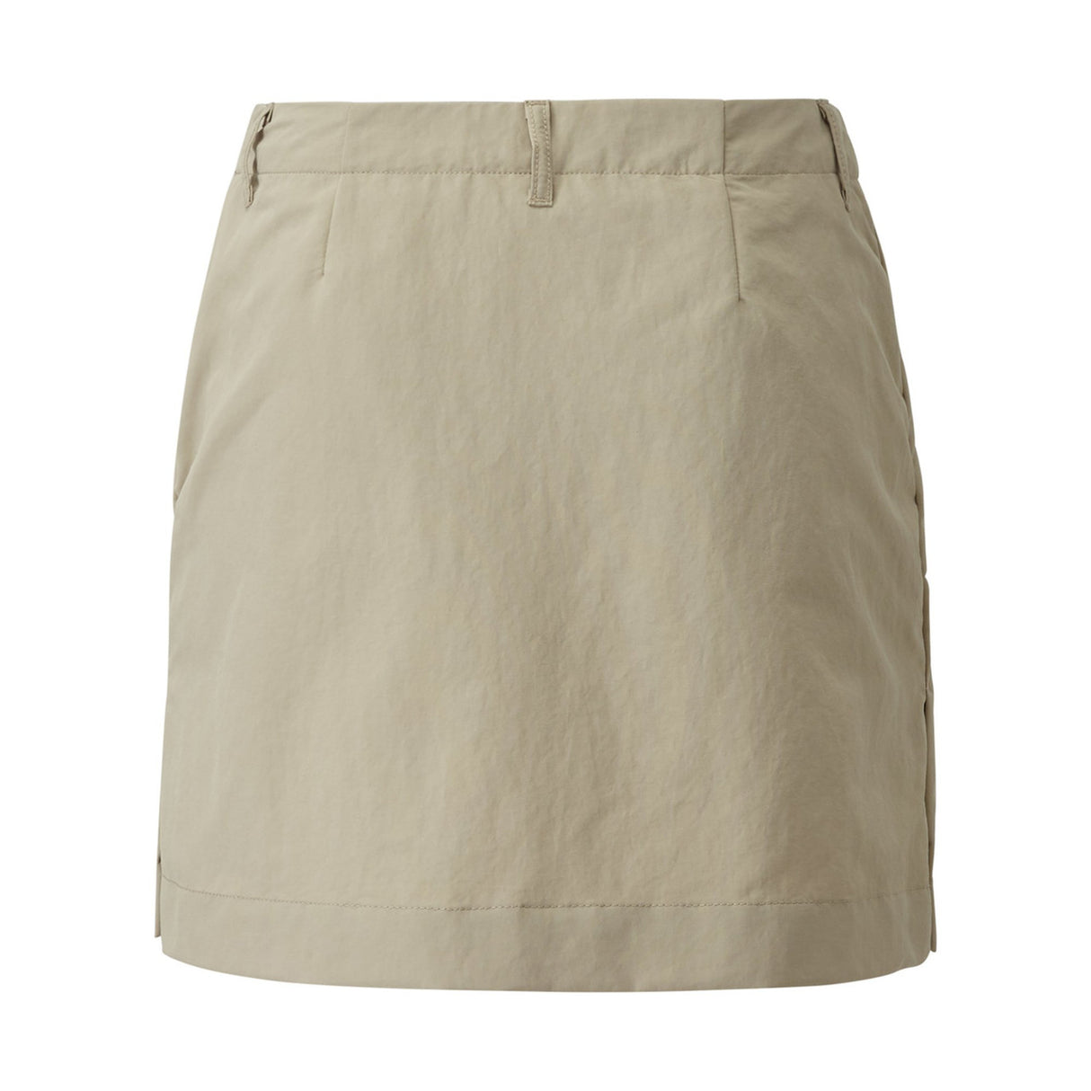 Gill UV Tec Skort, Lightweight Performance Women's Skort