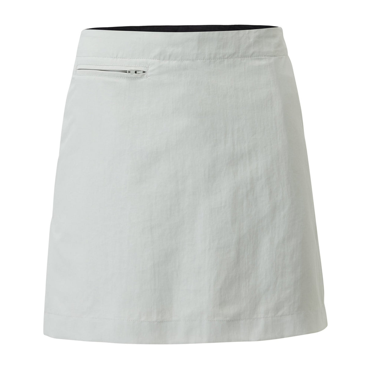 Gill UV Tec Skort, Lightweight Performance Women's Skort