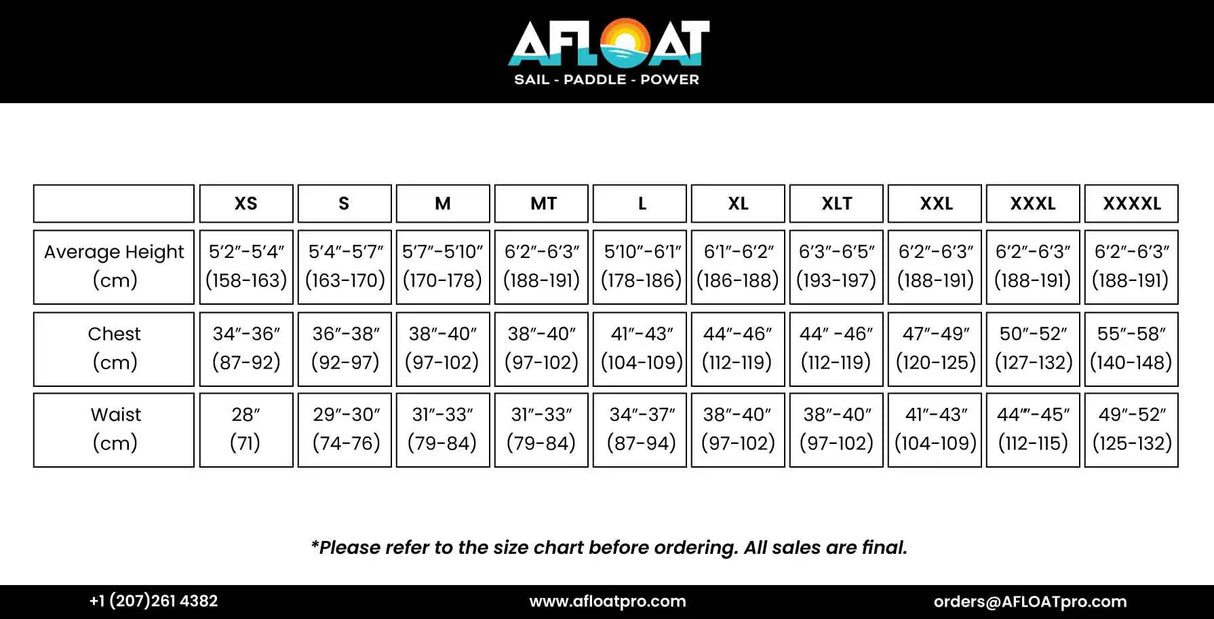 Gill_AFLOAT_sizing_chart_MensShorts