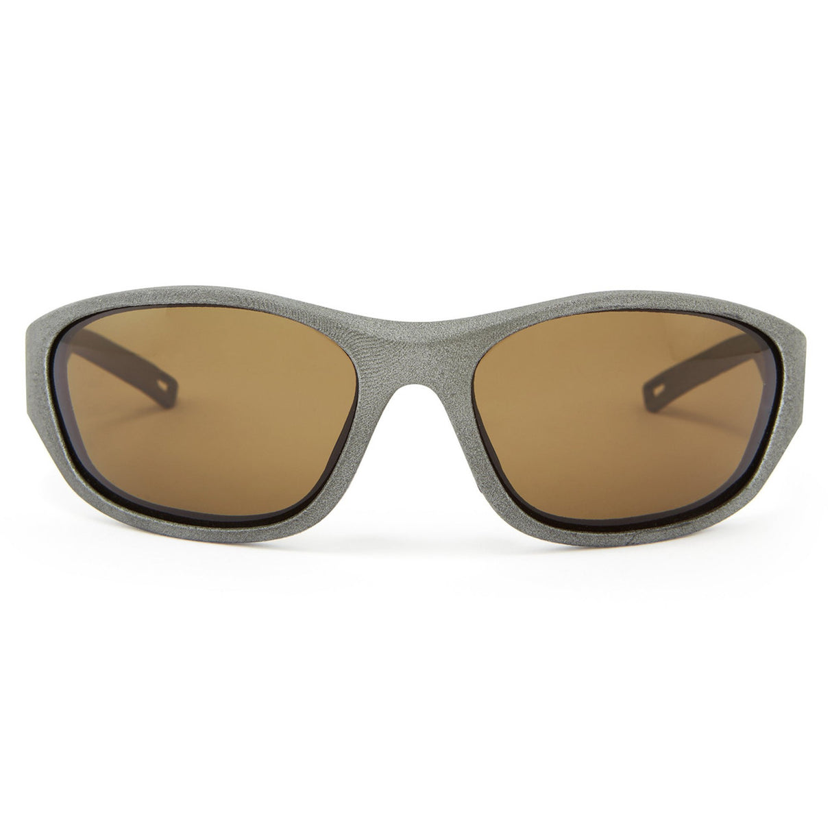 Gill Classic, Floating Polarized Sunglasses