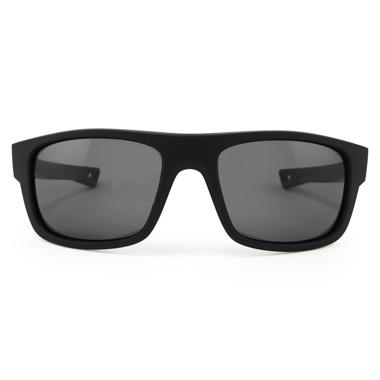 Gill Pursuit Sunglasses, Floating Polarized Eye Protection
