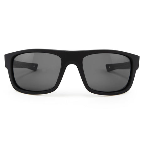 Gill Pursuit Sunglasses, Floating Polarized Eye Protection
