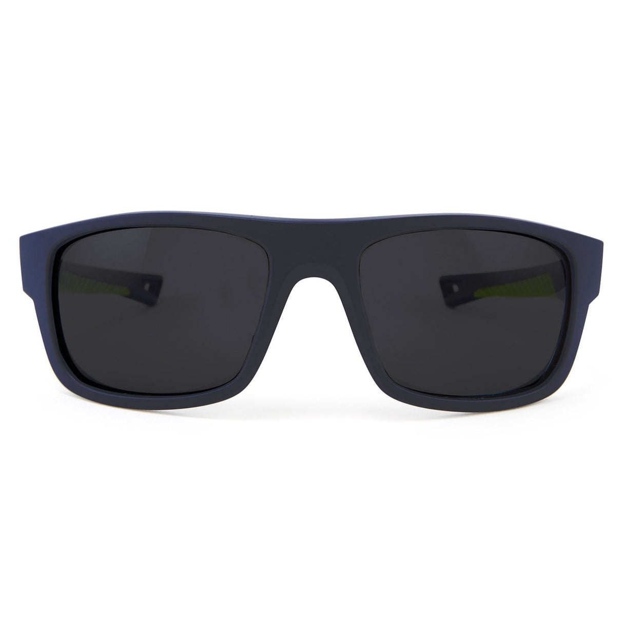 Gill Pursuit Sunglasses, Floating Polarized Eye Protection