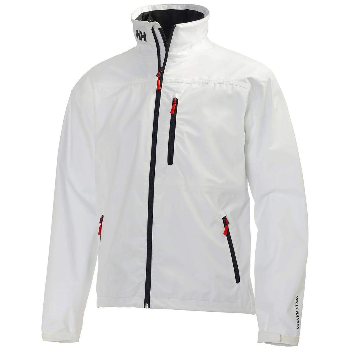 Helly Hansen, Crew Jacket