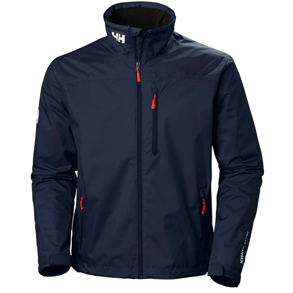 Helly Hansen, Crew Jacket