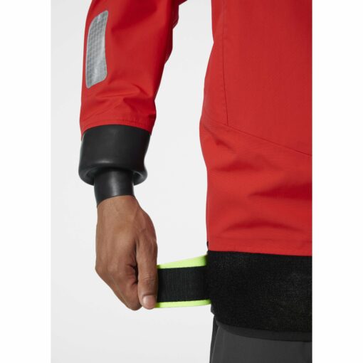 Helly Hansen Aegir Race Smock Light