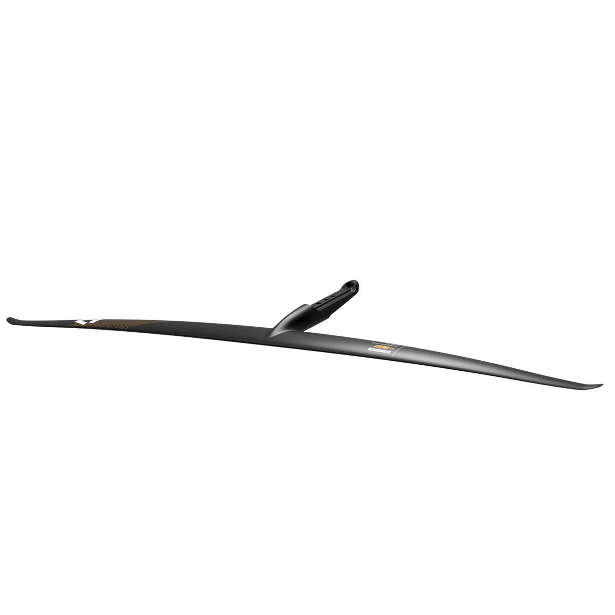 Foil Wing Set Hyperglide D/LAB - 2026