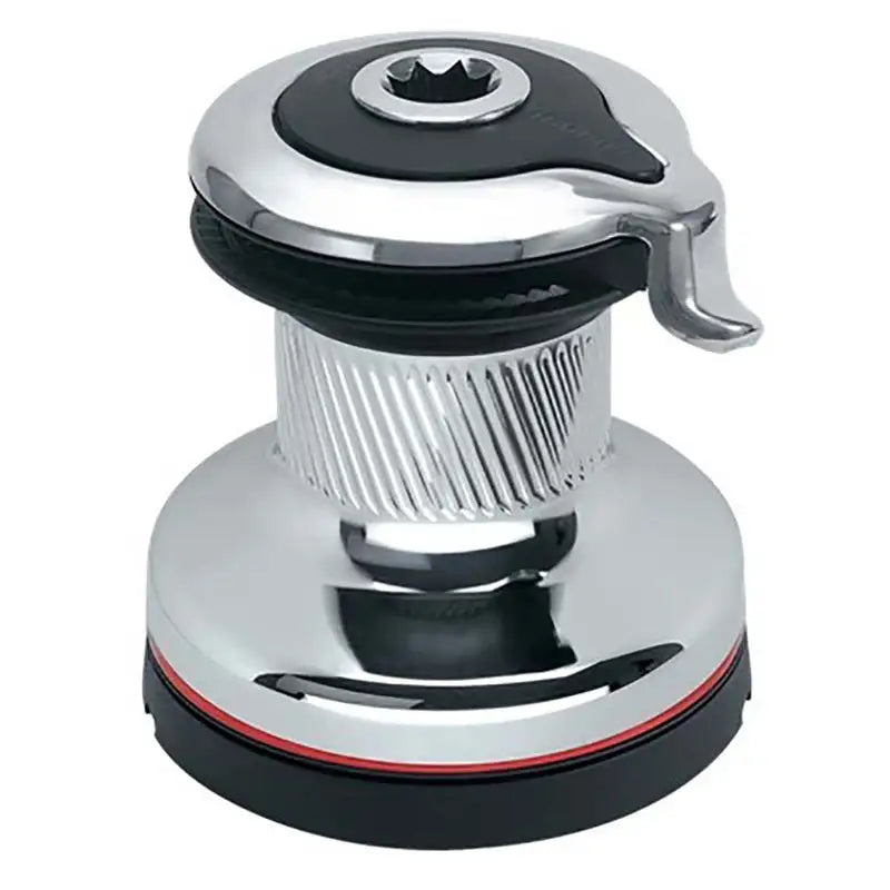 Harken20Self-TailingRadialChromeWinch