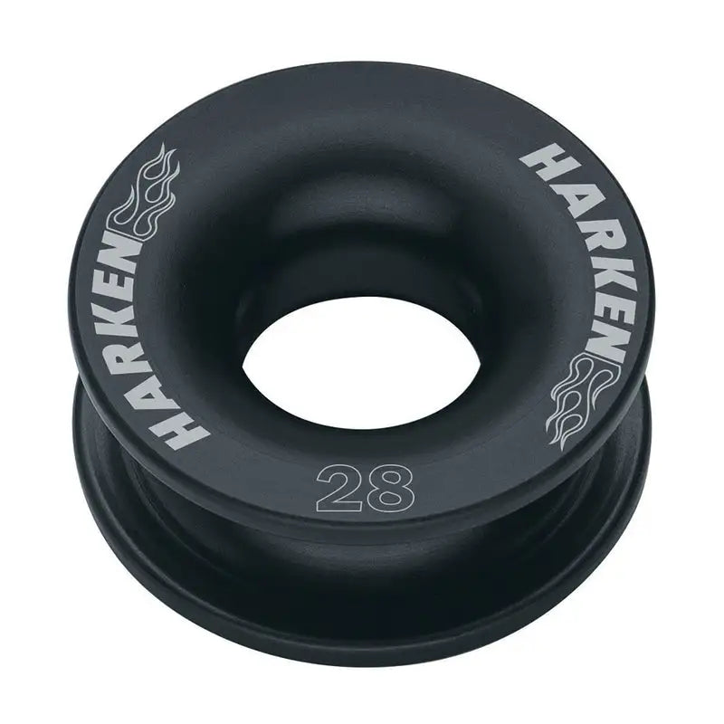 Harken 28mm Lead Ring