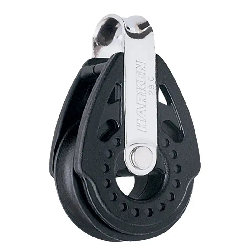 Harken29mmCarboAirBlock
