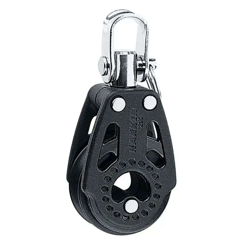 Harken29mmCarboAirBlockwSwivel