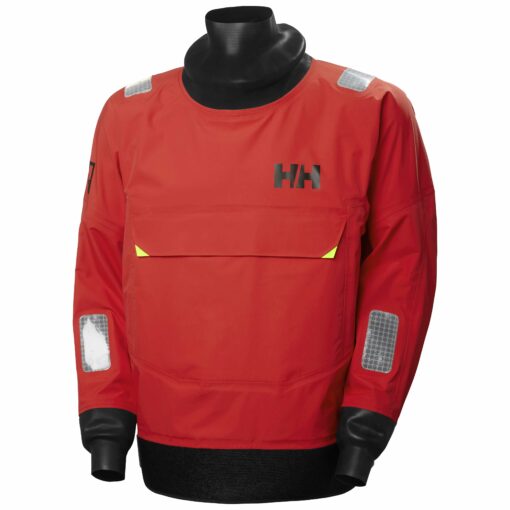 Helly Hansen Aegir Race Smock Light