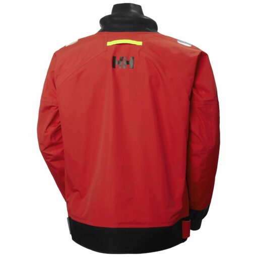 Helly Hansen Aegir Race Smock Light