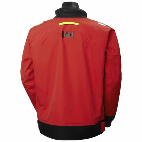 Helly Hansen Aegir Race Smock Light