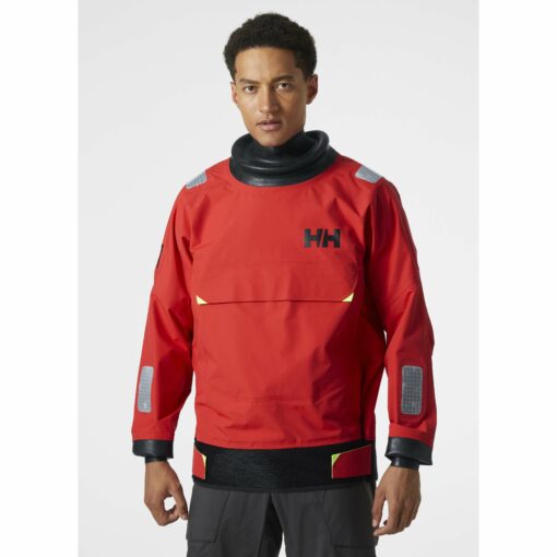 Helly Hansen Aegir Race Smock Light