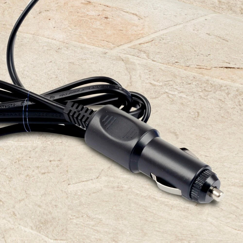 High Capacity Air Pump