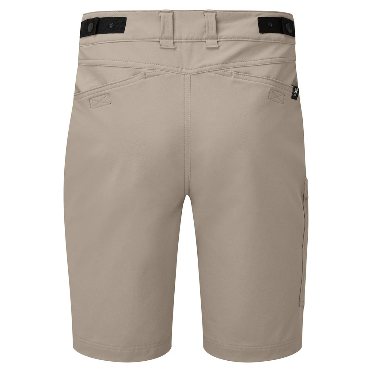 Gill Pro Expedition Shorts