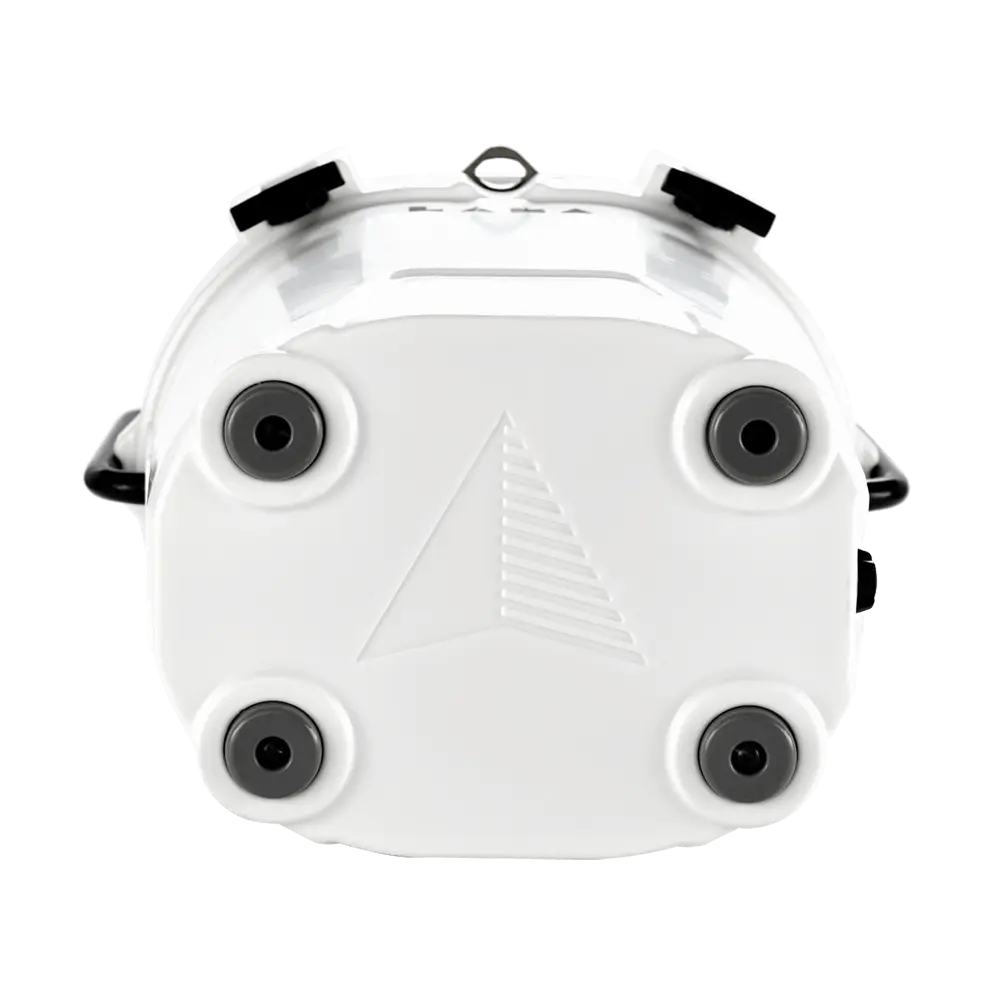 LAKA Coolers 20 Qt Cooler