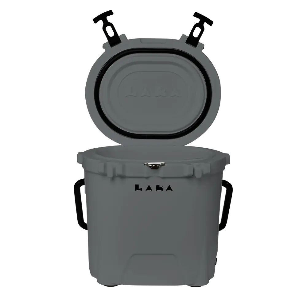 LAKA Coolers 20 Qt Cooler