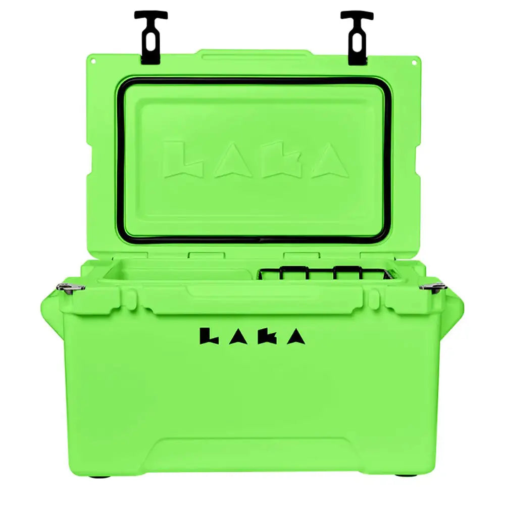 LAKA Coolers 45 Qt Cooler