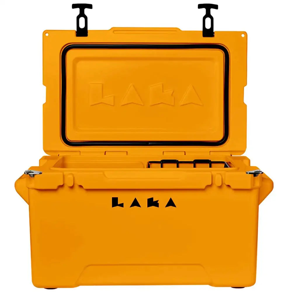 LAKA Coolers 45 Qt Cooler