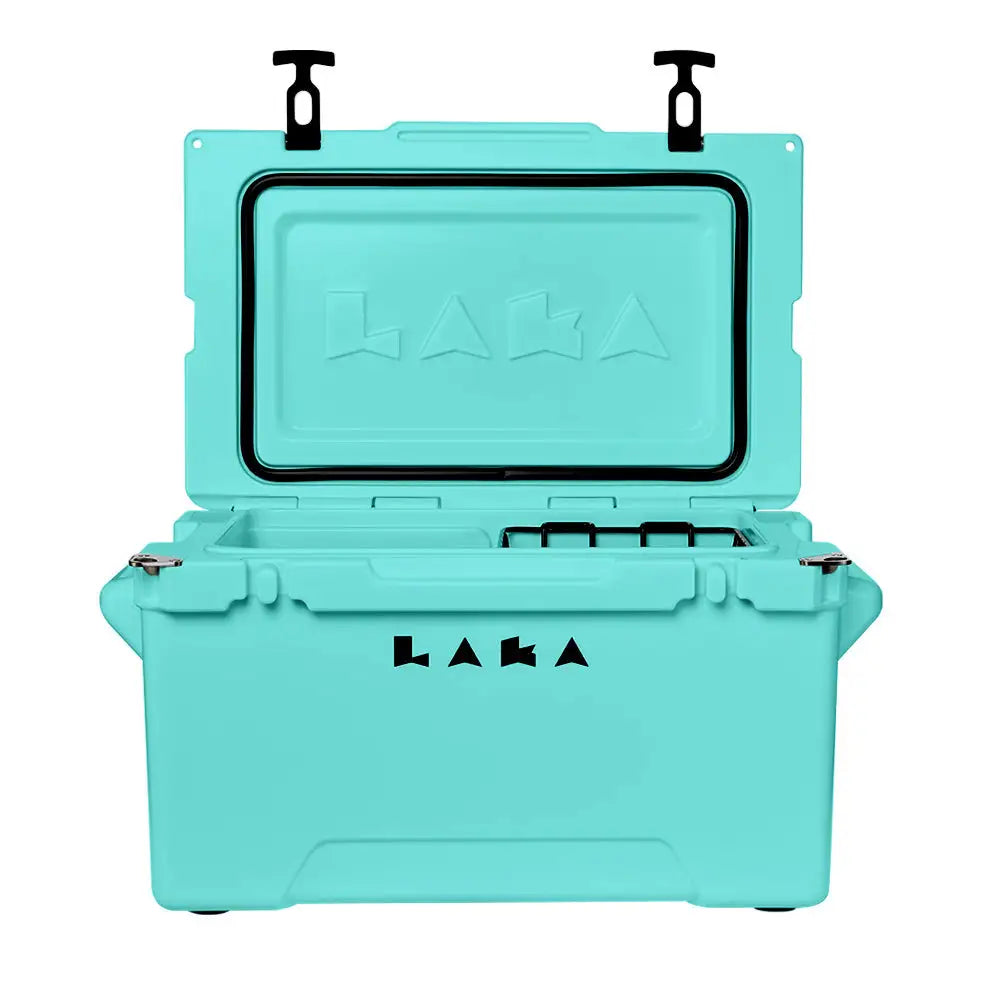 LAKA Coolers 45 Qt Cooler
