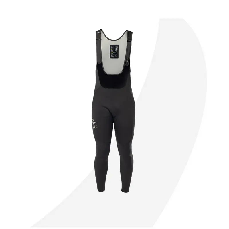 MensSuperwarmSailingHikerSuit2