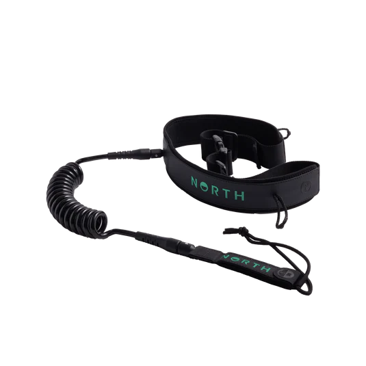 North Waist Board Leash