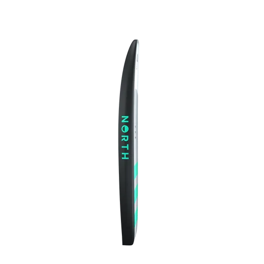 North Seek Prime Board