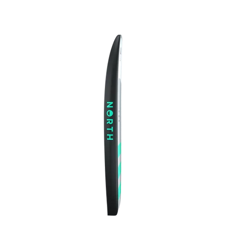 North Seek Prime Board