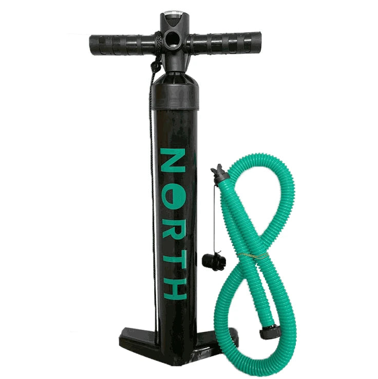 North Inflatable Board Pump