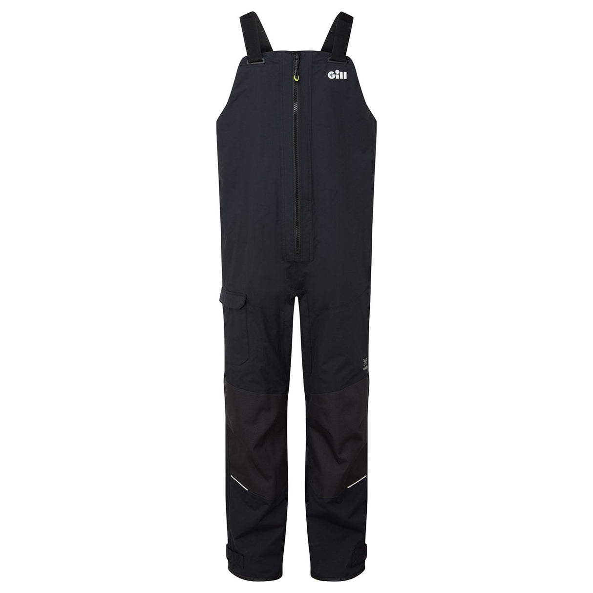 Gill Coastal Bib by Gill