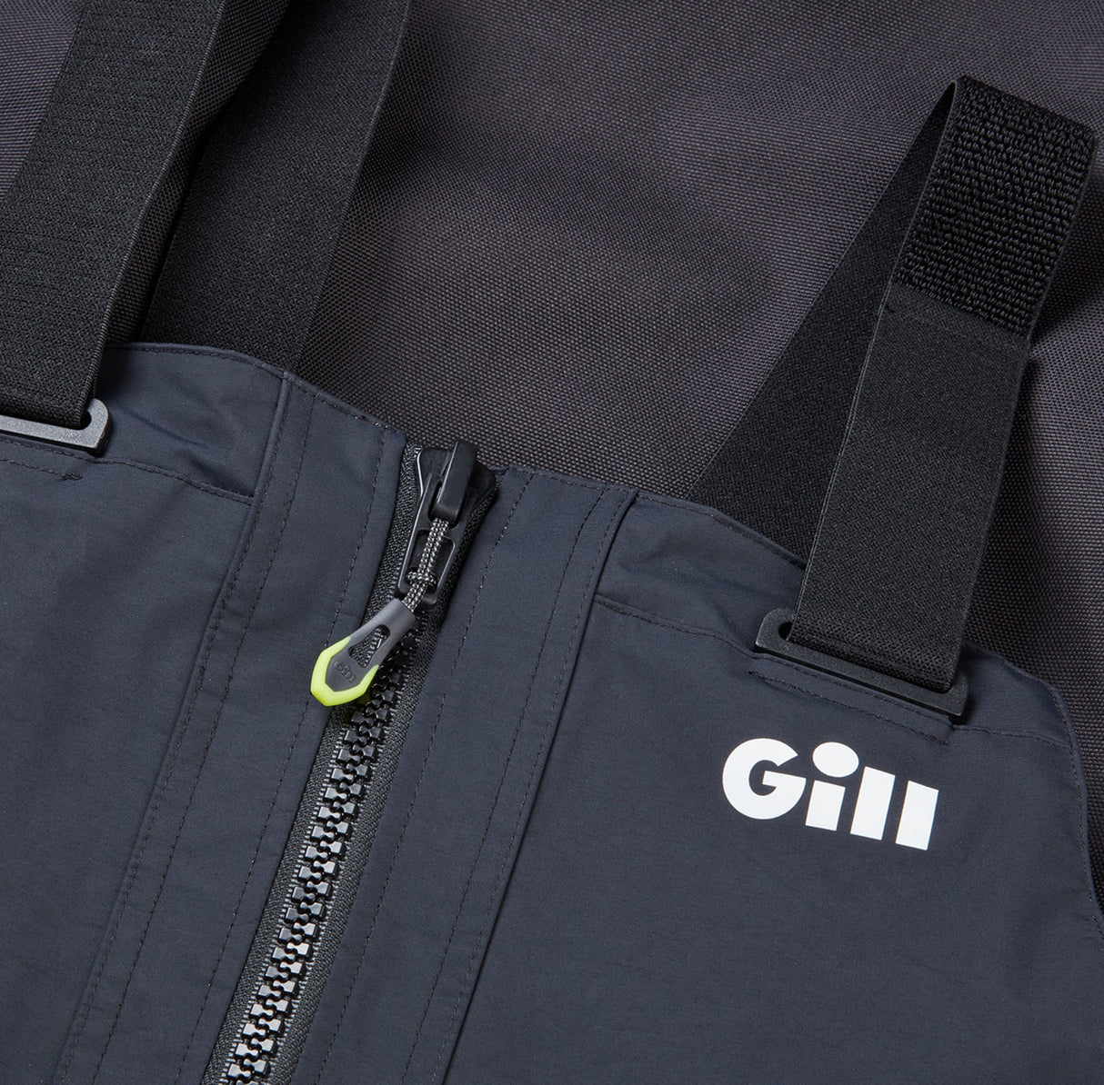 Gill Coastal Bib by Gill