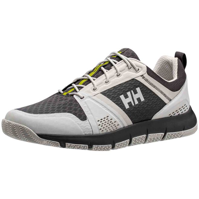 Helly Hansen Men's Skagen F-1 Offshore Shoes