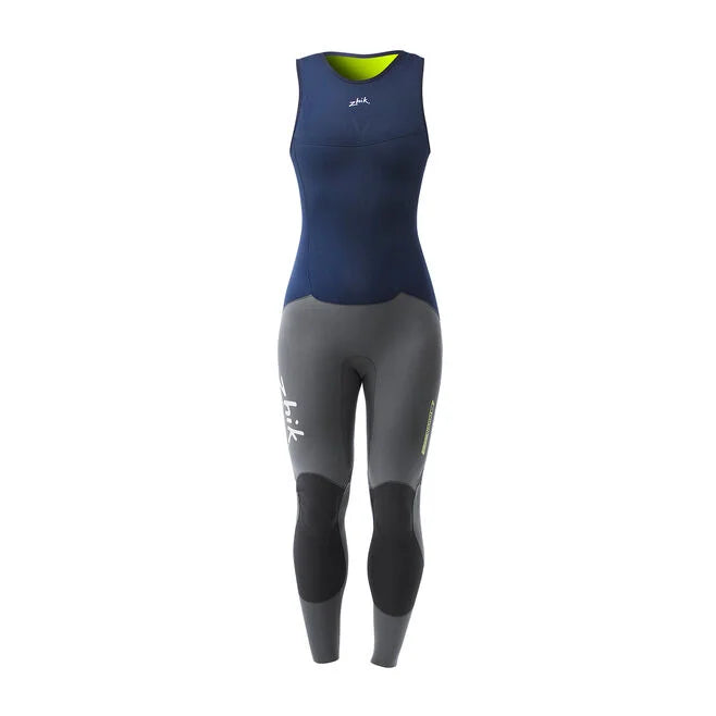 Zhik Womens Superwarm V Skiff Suit