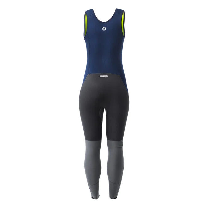 Zhik Womens Superwarm V Skiff Suit