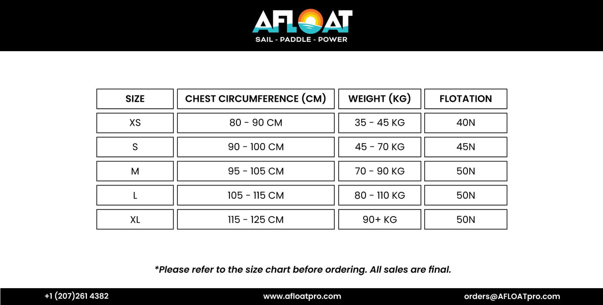 Performance-Racecut-PFD
