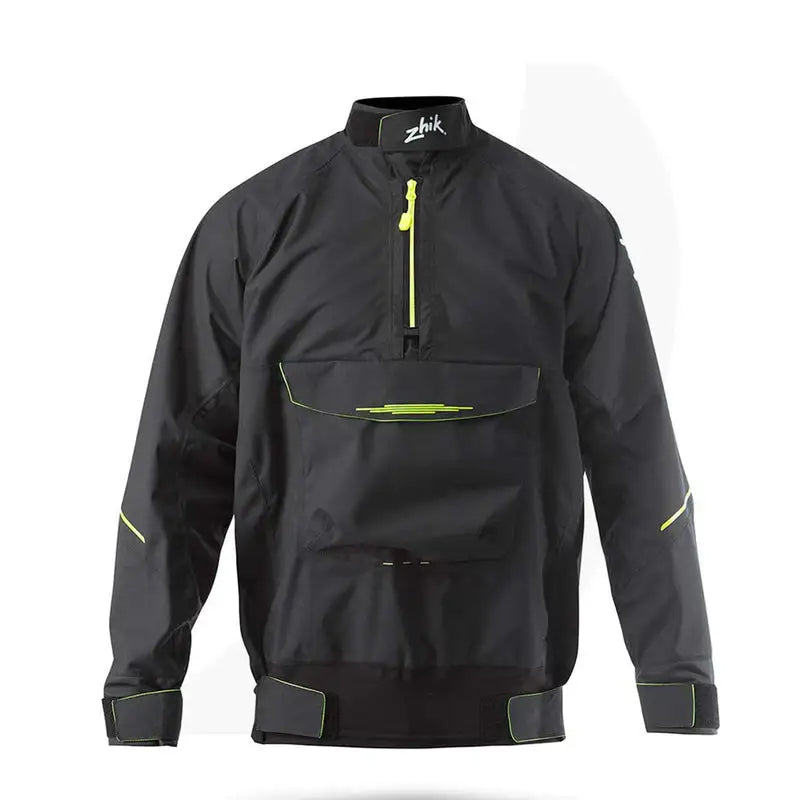 PerformanceWaterproofSmock