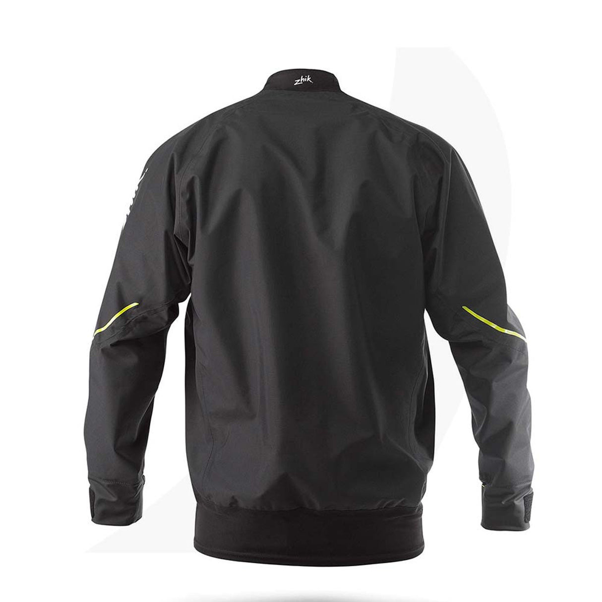 Zhik: Performance Waterproof Smock