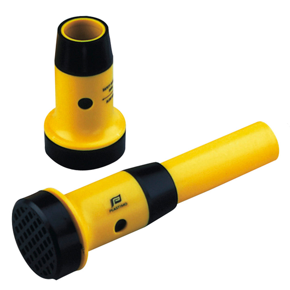 Plastimo Mini Trump Fog Horn