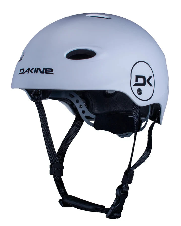 Renegade Helmet, Water Sports Protective Gear by Dakine