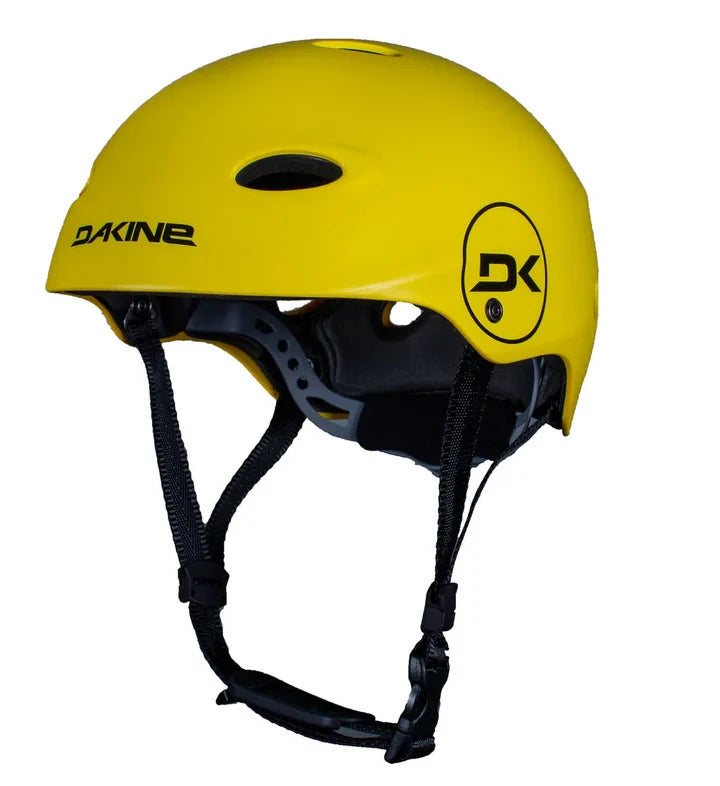 Renegade Helmet, Water Sports Protective Gear by Dakine
