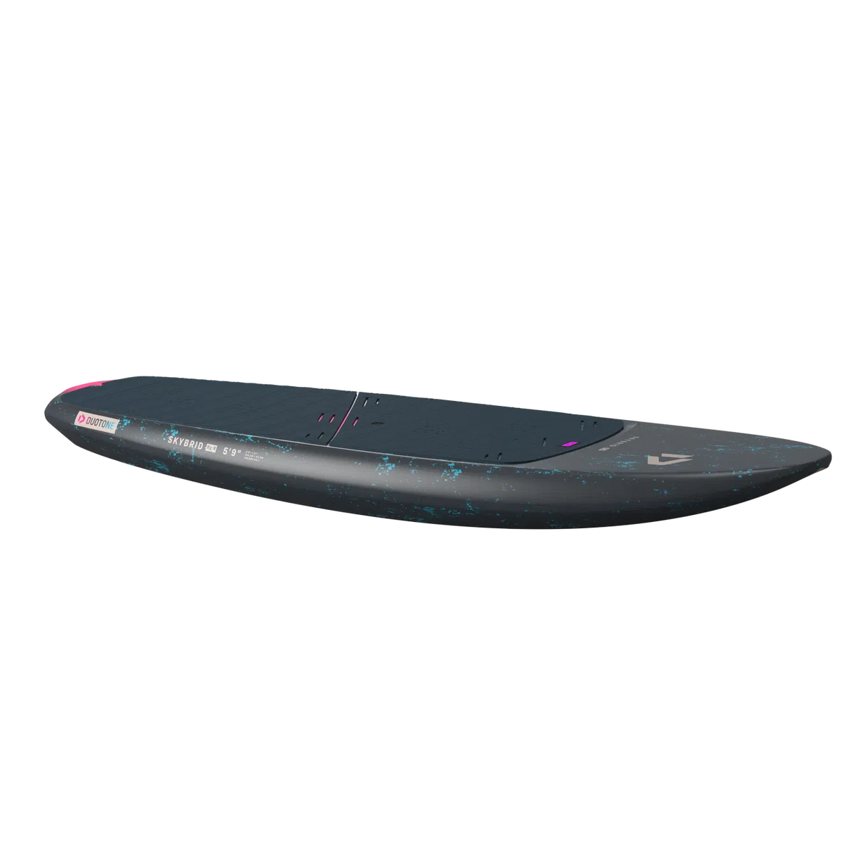 Foilboard Skybrid SLS - 2026