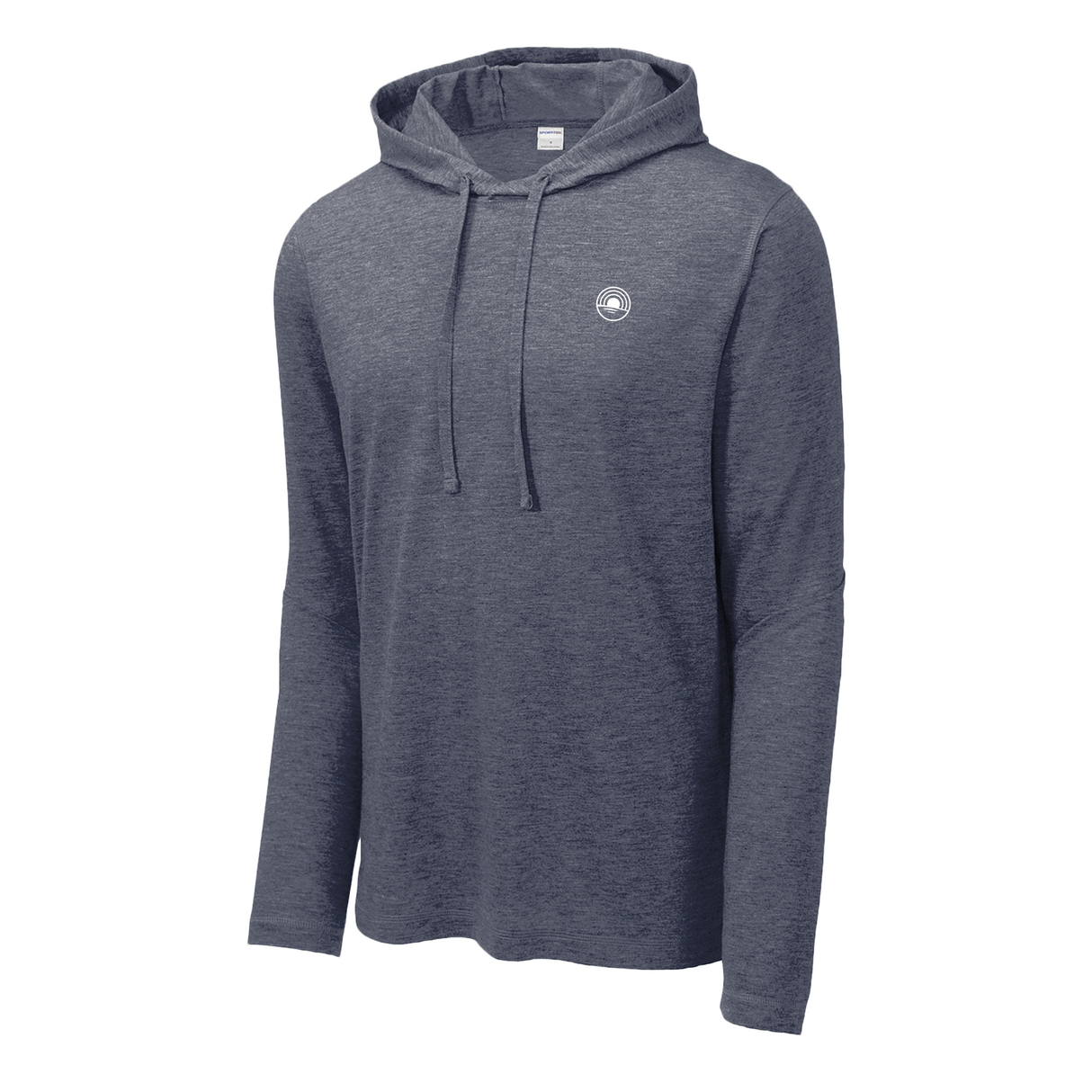 AFLOAT Sail Paddle Power Hoodie