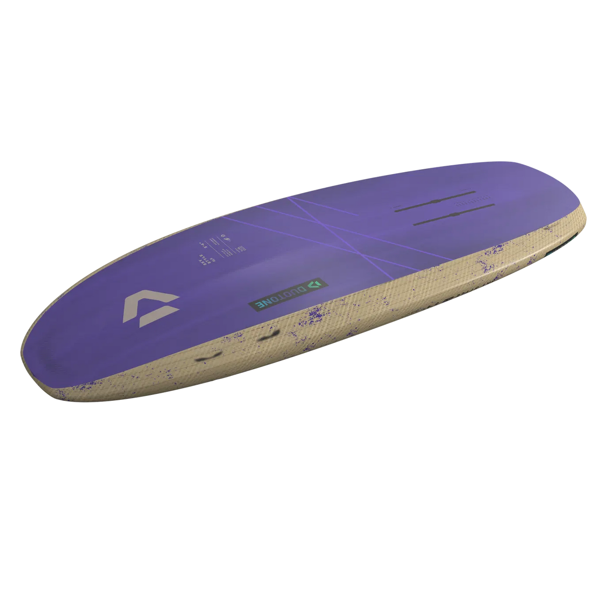 Duotone Foilboard Sky Style SLS - 2026
