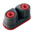 Standard Cam-Matic® Cleat - 150 by Harken