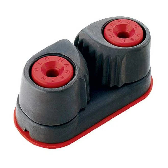 Standard Cam-Matic® Cleat - 150 by Harken