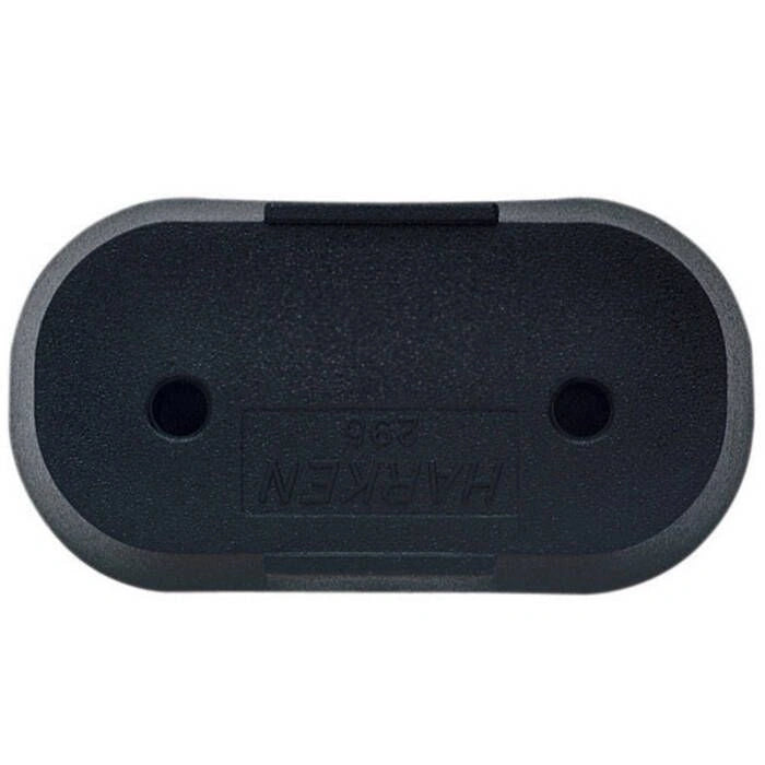 Standard Flat RISER, Easy Mounting Support Accessory by Harken